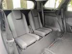 peugeot-5008-2022-gasolina-1199cc