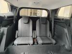 peugeot-5008-2022-gasolina-1199cc