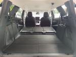 peugeot-5008-2022-gasolina-1199cc