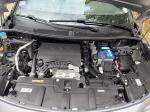 peugeot-5008-2022-gasolina-1199cc
