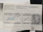 peugeot-5008-2022-gasolina-1199cc