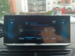 peugeot-5008-2022-gasolina-1199cc