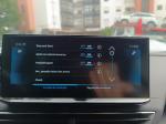 peugeot-5008-2022-gasolina-1199cc