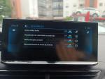 peugeot-5008-2022-gasolina-1199cc