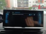 peugeot-5008-2022-gasolina-1199cc