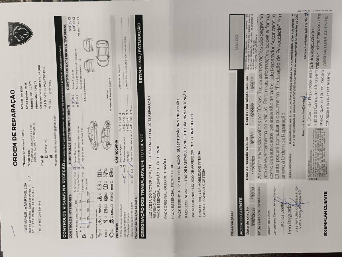 peugeot-208-2015-gasolina-1199cc