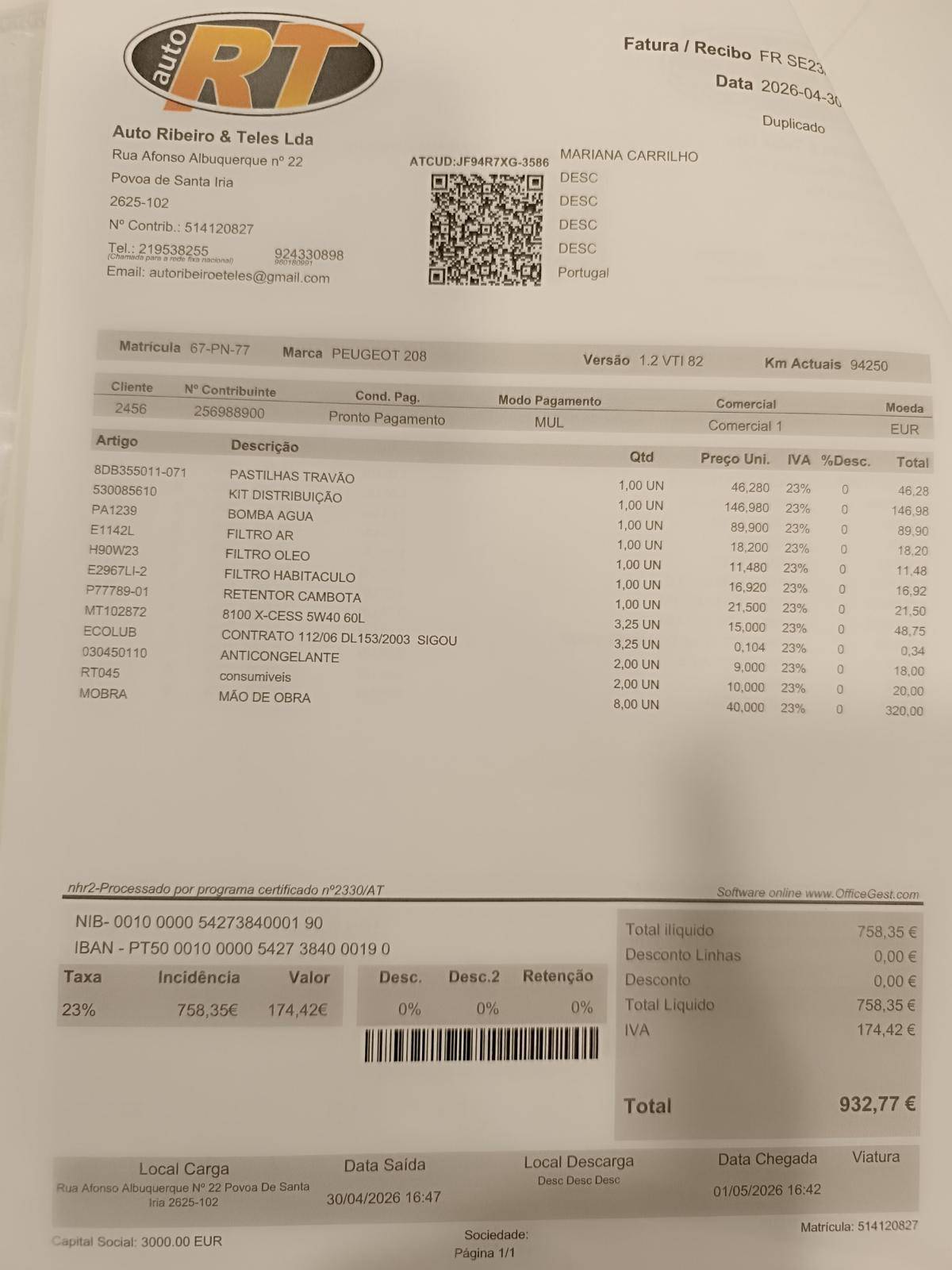 peugeot-208-2015-gasolina-1199cc