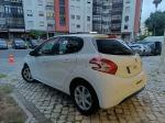 peugeot-208-2015-gasolina-1199cc