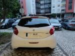 peugeot-208-2015-gasolina-1199cc