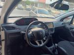 peugeot-208-2015-gasolina-1199cc