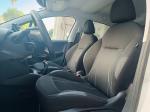 peugeot-208-2015-gasolina-1199cc
