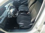 peugeot-208-2015-gasolina-1199cc