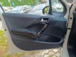 peugeot-208-2015-gasolina-1199cc