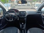 peugeot-208-2015-gasolina-1199cc