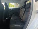 peugeot-208-2015-gasolina-1199cc