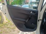 peugeot-208-2015-gasolina-1199cc