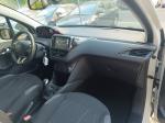 peugeot-208-2015-gasolina-1199cc