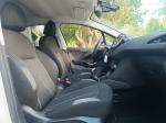 peugeot-208-2015-gasolina-1199cc