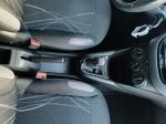 peugeot-208-2015-gasolina-1199cc