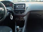 peugeot-208-2015-gasolina-1199cc