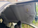peugeot-208-2015-gasolina-1199cc