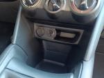 peugeot-208-2015-gasolina-1199cc