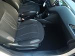 peugeot-208-2015-gasolina-1199cc