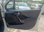 peugeot-208-2015-gasolina-1199cc