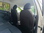 peugeot-208-2015-gasolina-1199cc