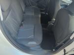 peugeot-208-2015-gasolina-1199cc