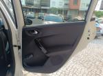 peugeot-208-2015-gasolina-1199cc