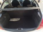 peugeot-208-2015-gasolina-1199cc
