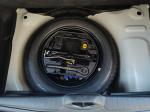 peugeot-208-2015-gasolina-1199cc