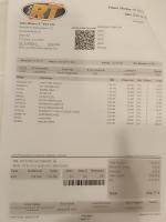 peugeot-208-2015-gasolina-1199cc