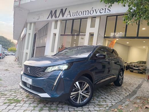 peugeot-3008-2023-gasolina-1199cc