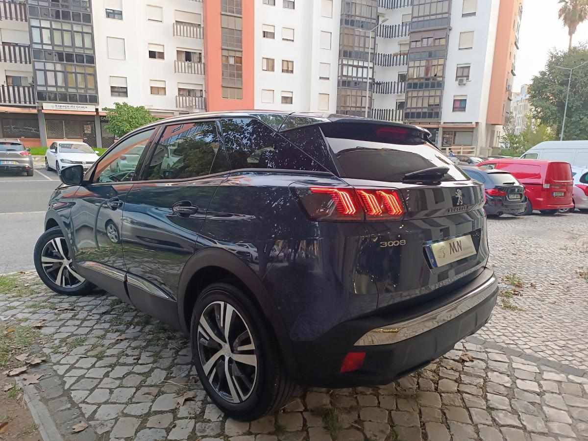 peugeot-3008-2023-gasolina-1199cc
