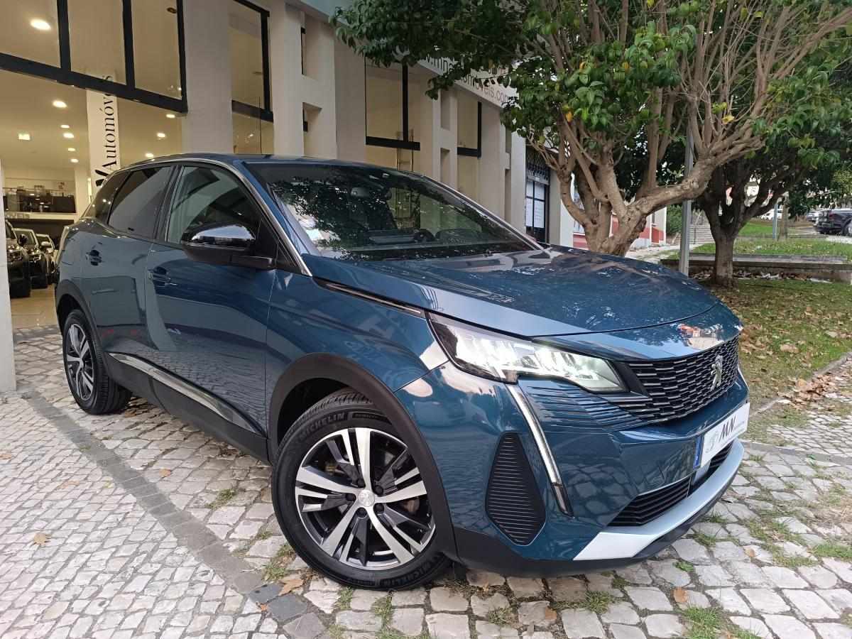 peugeot-3008-2023-gasolina-1199cc