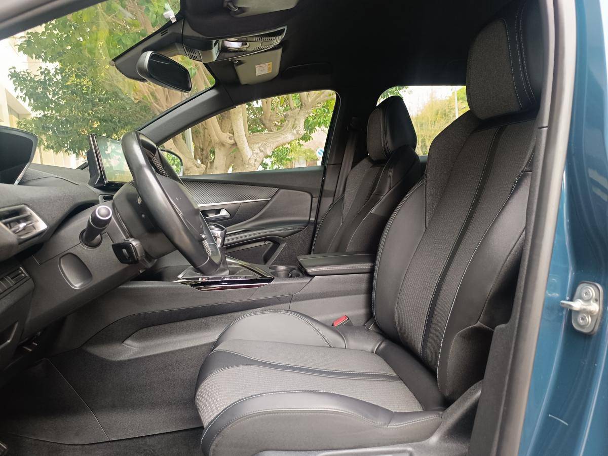 peugeot-3008-2023-gasolina-1199cc