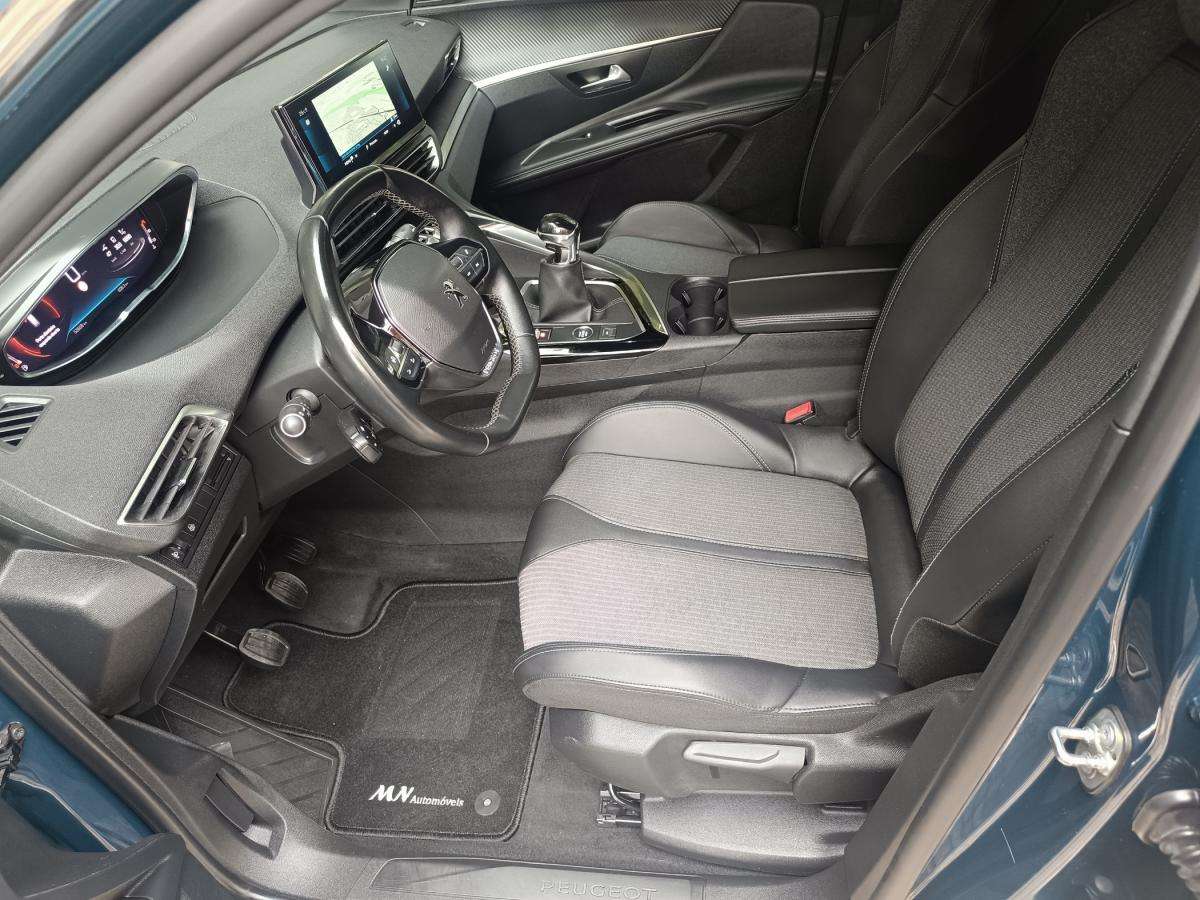 peugeot-3008-2023-gasolina-1199cc