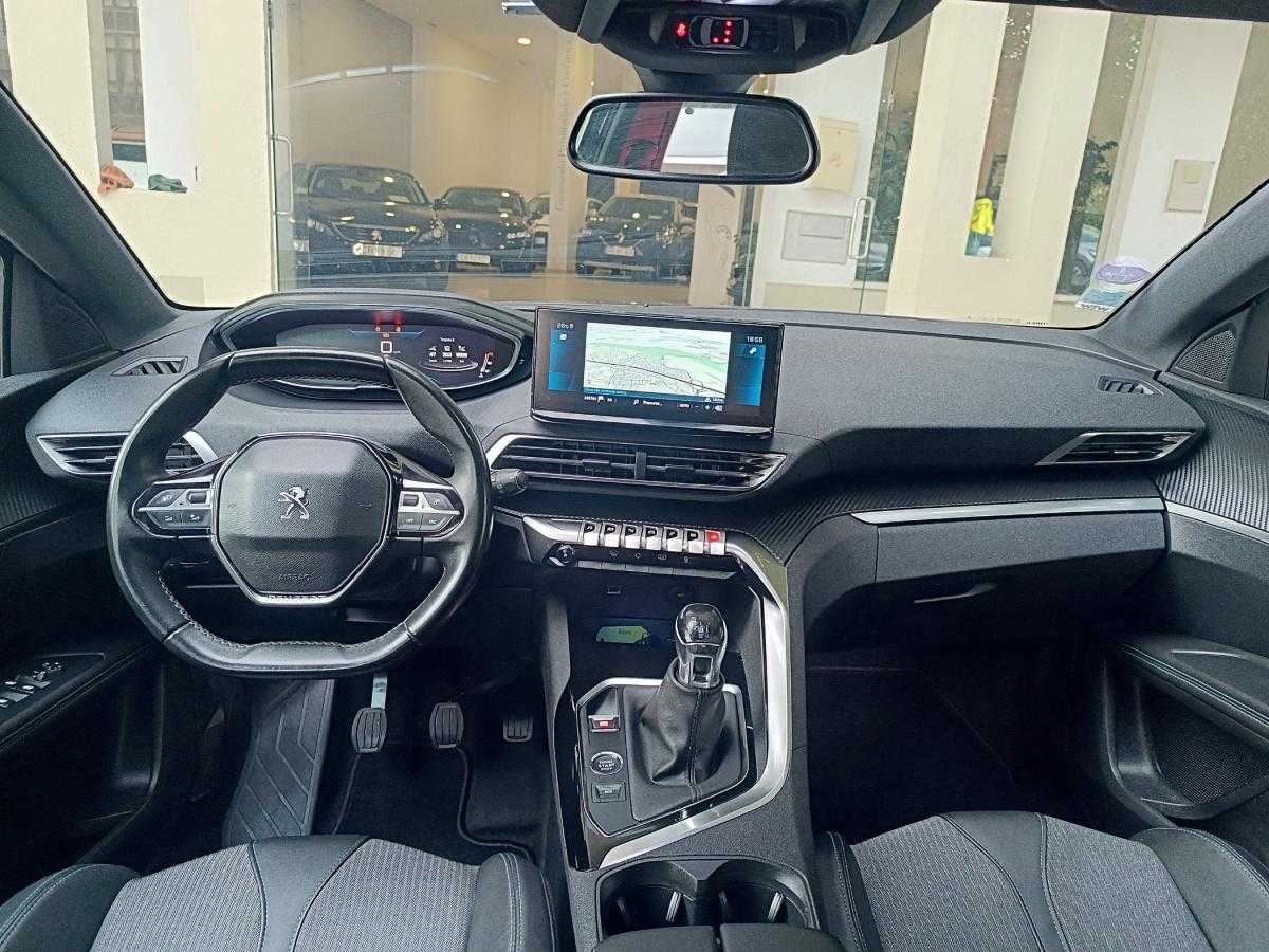 peugeot-3008-2023-gasolina-1199cc
