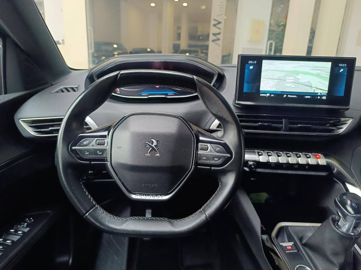 peugeot-3008-2023-gasolina-1199cc