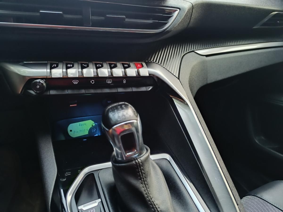 peugeot-3008-2023-gasolina-1199cc