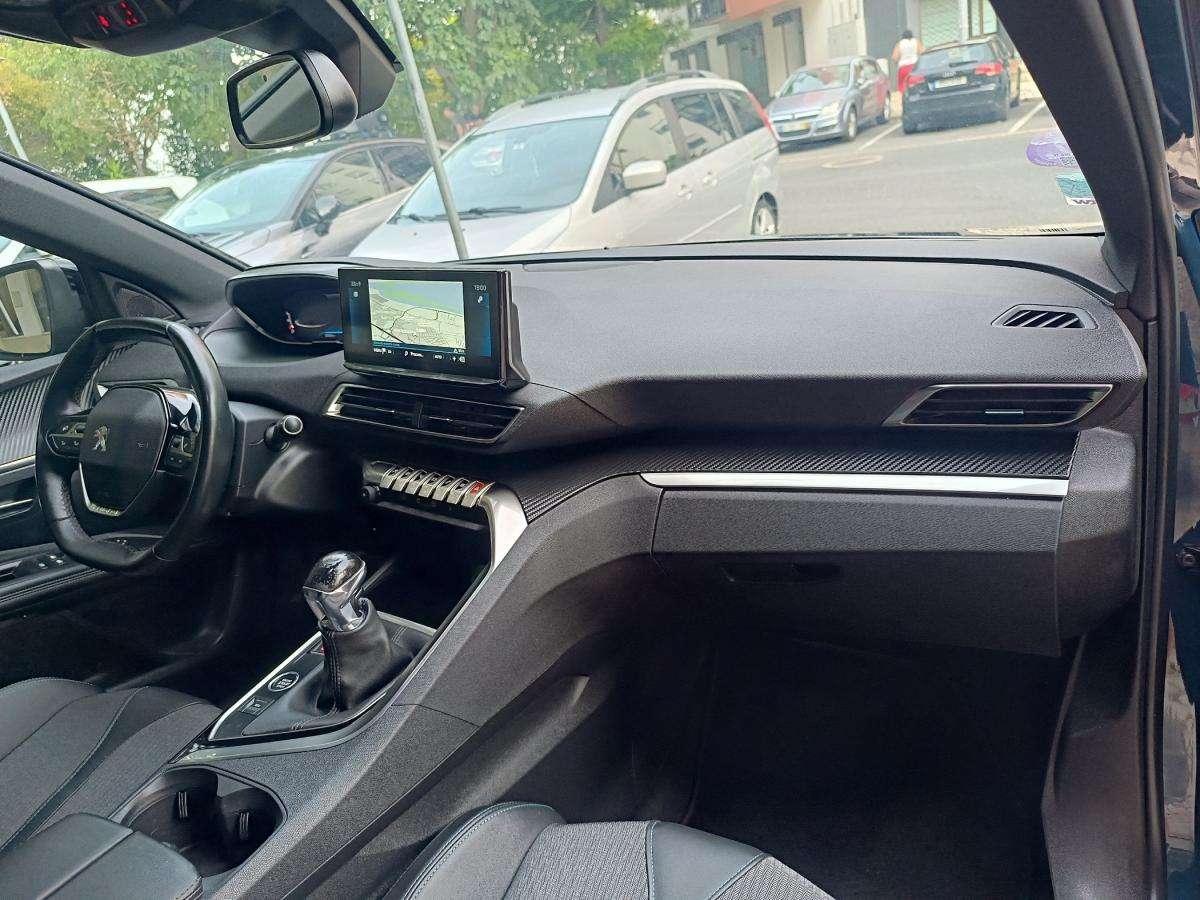 peugeot-3008-2023-gasolina-1199cc
