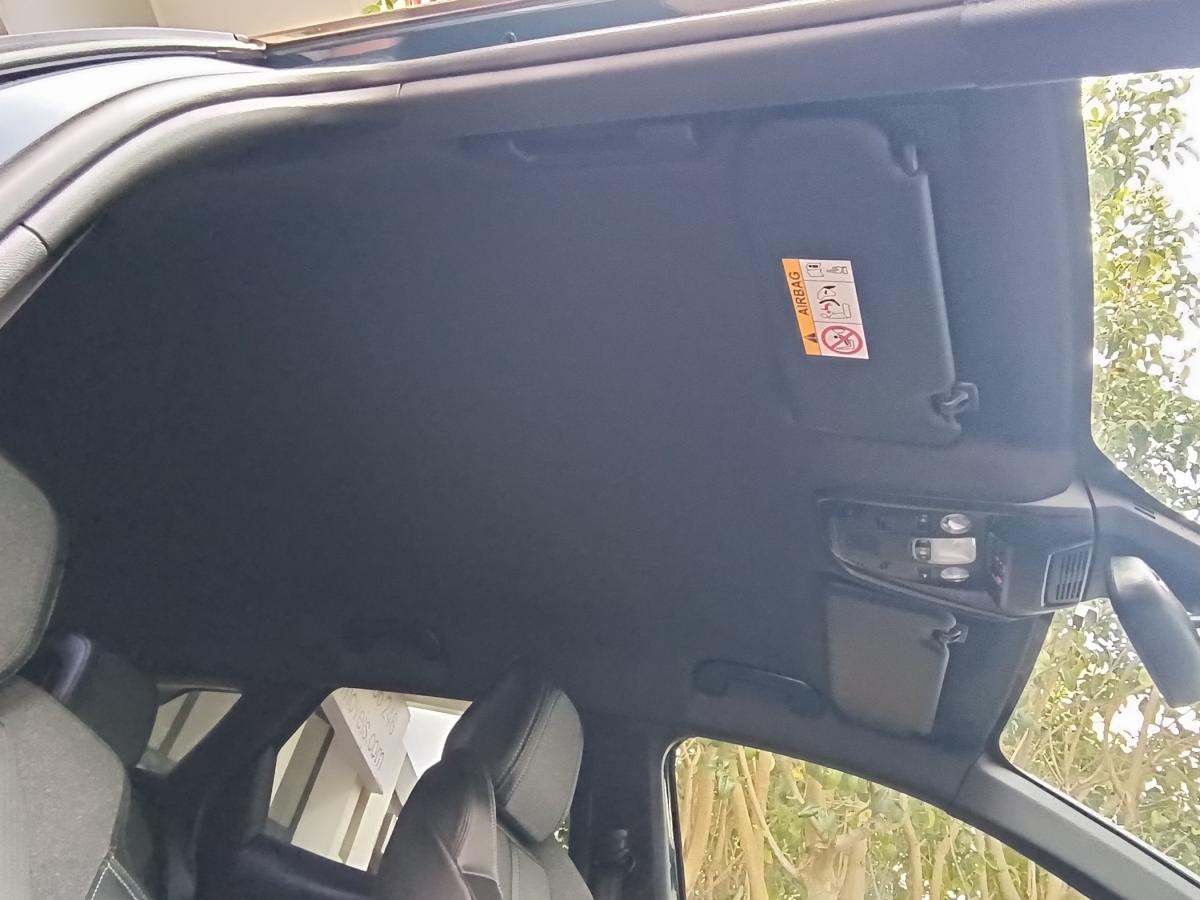 peugeot-3008-2023-gasolina-1199cc