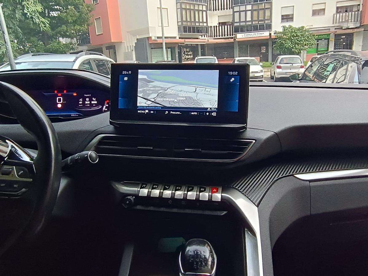 peugeot-3008-2023-gasolina-1199cc