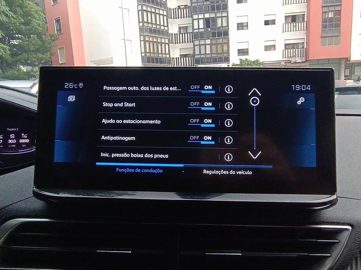 peugeot-3008-2023-gasolina-1199cc
