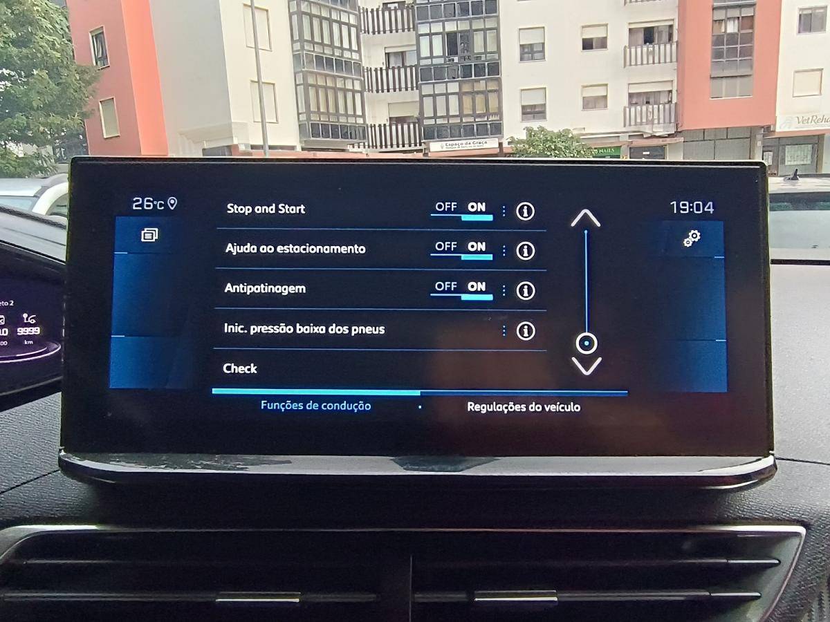 peugeot-3008-2023-gasolina-1199cc