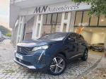 peugeot-3008-2023-gasolina-1199cc