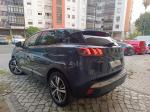 peugeot-3008-2023-gasolina-1199cc