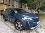 peugeot-3008-2023-gasolina-1199cc